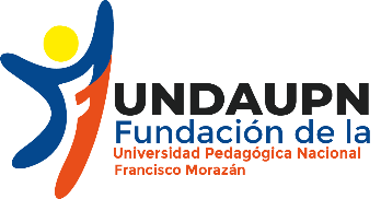 Ciencias Sociales Honduras